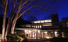 Hotel Harvest Hakone Myoujindai