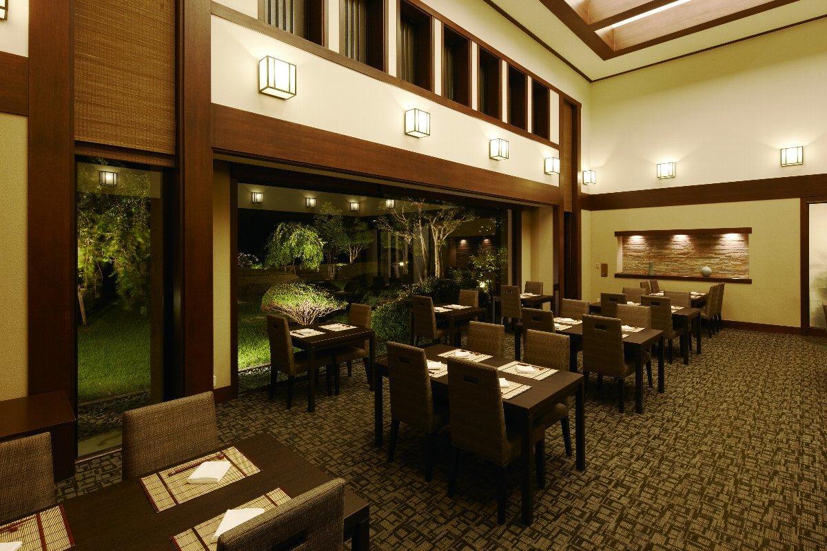 Hotel Harvest Hakone Myoujindai Exterior photo