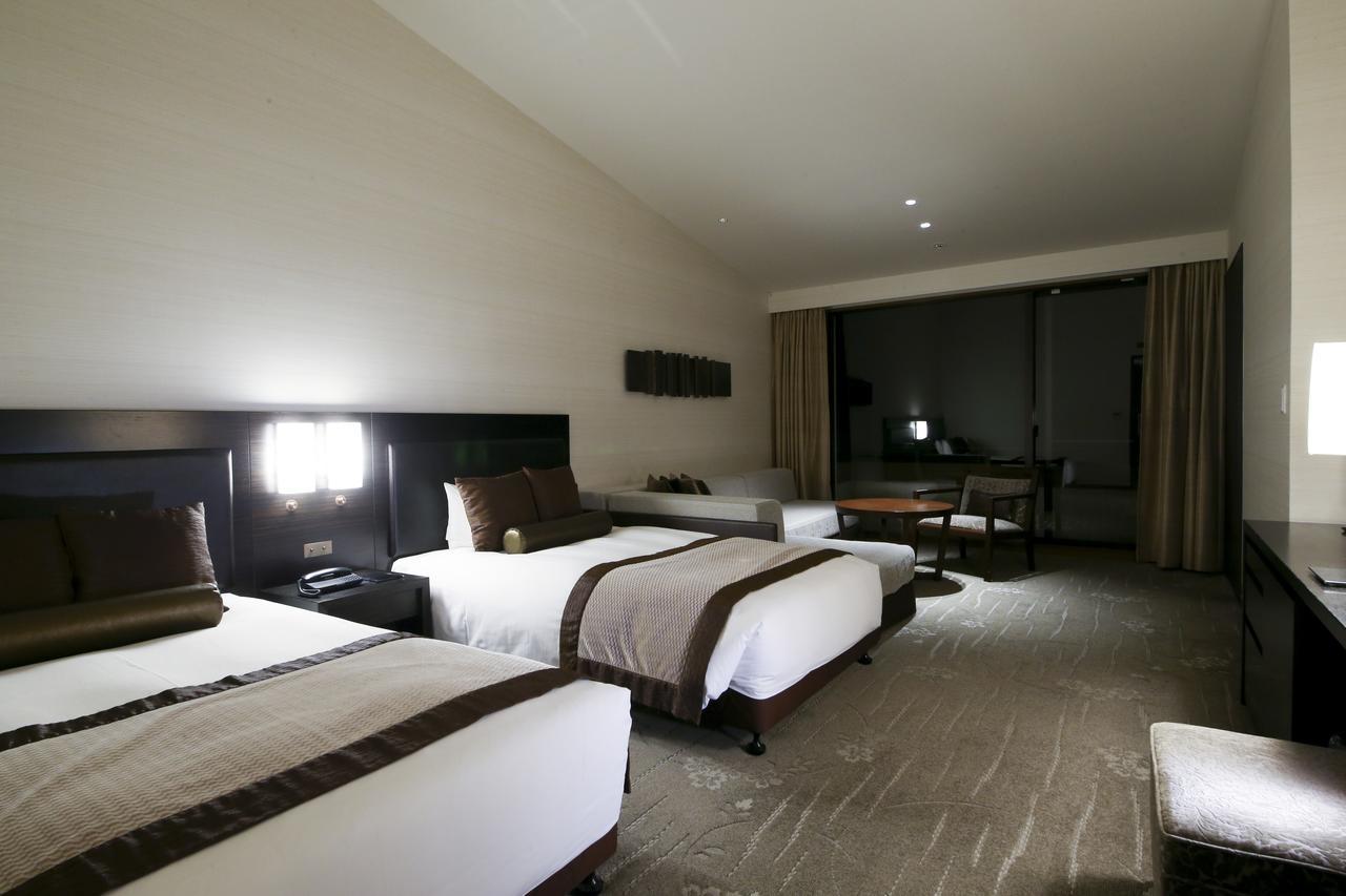 Hotel Harvest Hakone Myoujindai Exterior photo